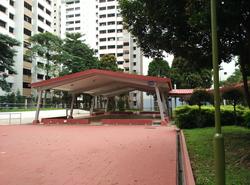 Blk 278 Toh Guan Road (Jurong East), HDB 4 Rooms #120612822